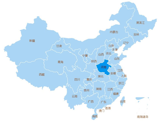 河南寬550.jpg